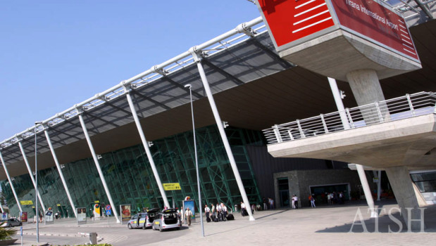 Low cost nga Tirana ne Amsterdam dhe Budapest, ja sa do kushtojne biletat